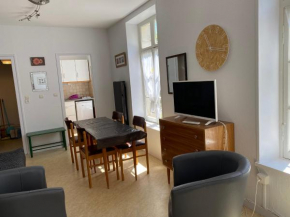 Logis B21